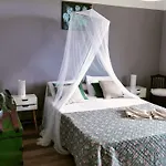 Sea Mountain House