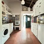 Casalinho Do Farol