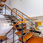 Luxury Villa With Private Heated Pool, Garden And Views Of The Sea And Mountains.