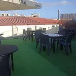 Hostel Central - Funchal
