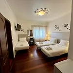 Best Houses Portugal Residence