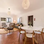 Quinta Da Baleeira