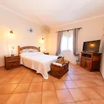 Casa Eunice