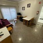 Casa Alvor - A Criar Memorias