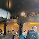 Hotel Malaposta