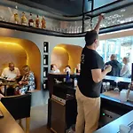 Hotel Malaposta