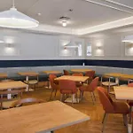 B&B Hotel Figueira Da Foz