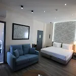 Pensao Praca Da Figueira