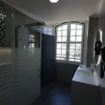 Pensao Praca Da Figueira