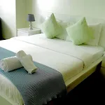 Origami Porto Residencia & Hostel