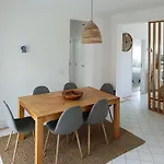 Apartamento 90m2 com vista mar - Albufeira