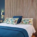 Villa Alta Vista