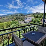Villa Alta Vista