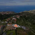 Calheta Paradise Holiday Home