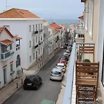 Casa \