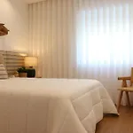 Casa \