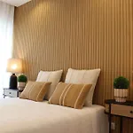 Casa \
