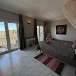 Beachhouselagos