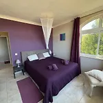 Beachhouselagos