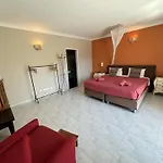 Beachhouselagos