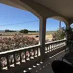 Beachhouselagos