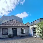 Valentina\'S House