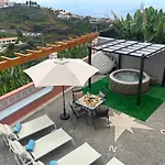 House Of The Sun