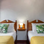 Villa Roque By An Island Apart