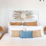 Casa Paraiso, Big Terass With Amazing Sea View
