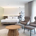 Ap Cabanas Beach & Nature - Adults Friendly