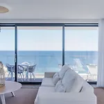 Shantivillas Portimao