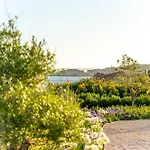 Shantivillas Portimao