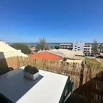 Golden Club Resort - Aparthotel