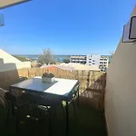 Golden Club Resort - Aparthotel