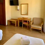 Hotel Da Nazare