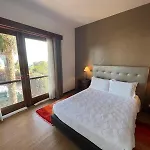Excelentes apartamentos para férias