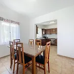 Casa Do Romaninho