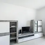 Casa Do Romaninho
