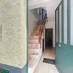 Casa Do Romaninho