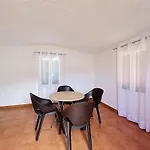 Casa Do Romaninho