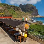 Maiata Beach House By Hr Madeira