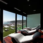 Miramar Hotel Spa & Apartments
