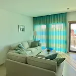 Olaf Nazare House