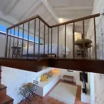 Casa De Sapiao & Studio