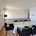 Casa Da Faja Sea Front Clifftop Villa By Lovelystay