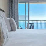 Casa Da Faja Sea Front Clifftop Villa By Lovelystay