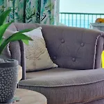 Casa Da Faja Sea Front Clifftop Villa By Lovelystay