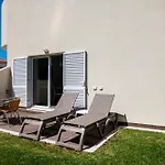 AlvorMar Apartamentos Turisticos