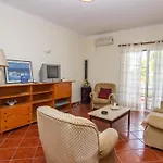 Akivillas Lagos Garden