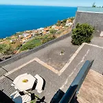 Casas Do Massapez D